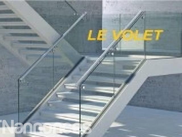 Propriété location