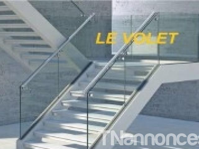 Propriété location