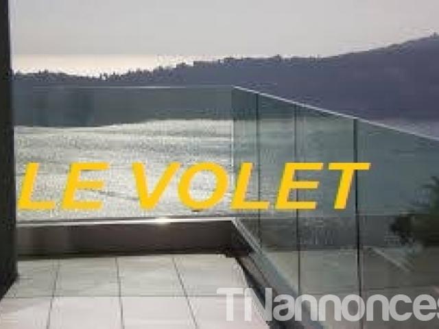 Propriété vente à Ariana Ville