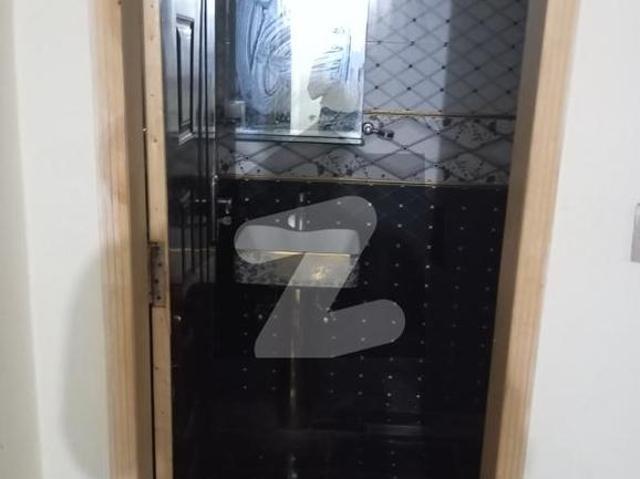 House for rent in Rawalpindi, Islamabad Capital Territory