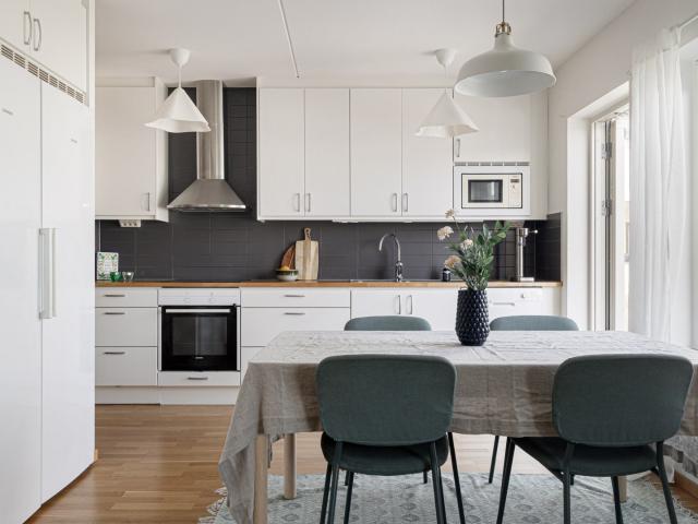 Bostadsrätt till salu i Göteborg, Västra Götaland