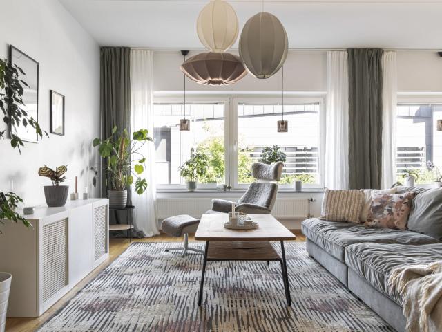 Bostadsrätt till salu i Göteborg, Västra Götaland