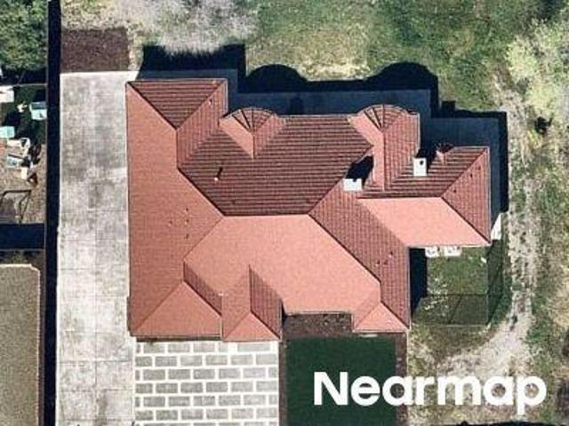 House for sale in Livermore, California