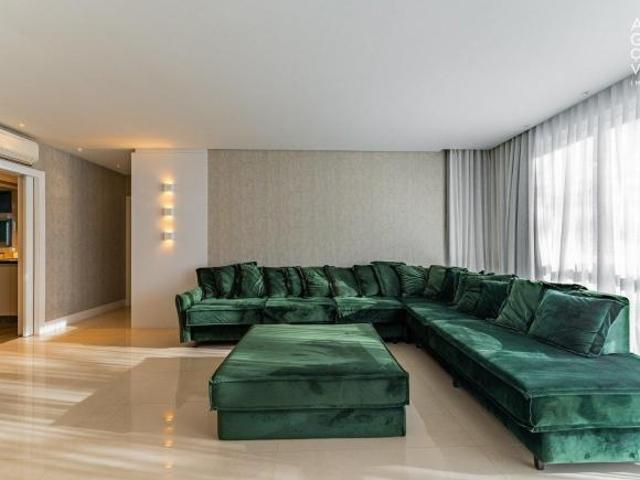 Apartamento venda em Juvevê, Curitiba