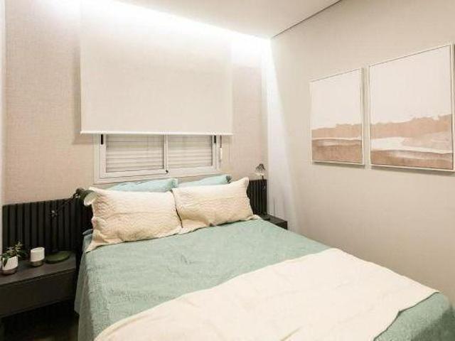 Apartamento venda em Parque Residencial Ernesto di Primo Beck, Porto Alegre