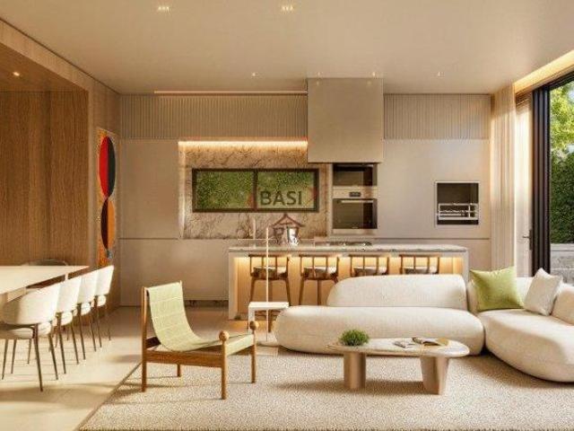 Apartamento venda em Região Geográfica Imediata de Curitiba, Região Metropolitana de Curitiba