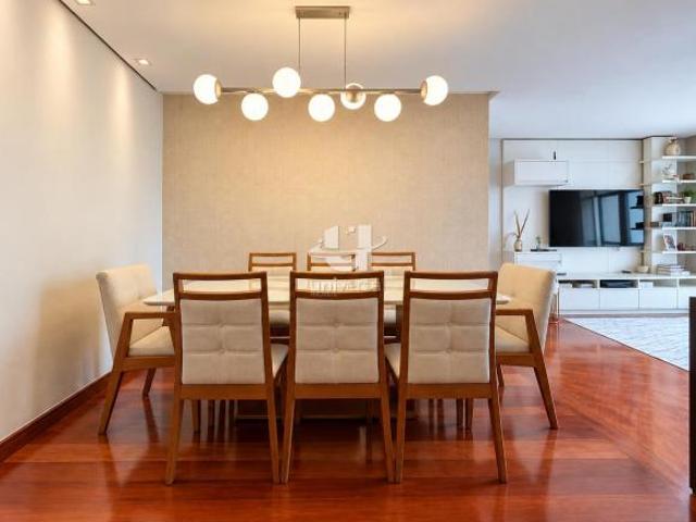 Apartamento venda em Jardim Santa Helena, Juiz de Fora