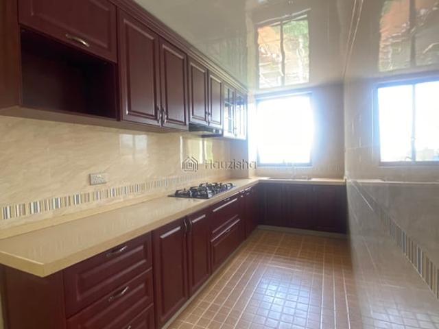 House for rent in Kasarani, Nairobi