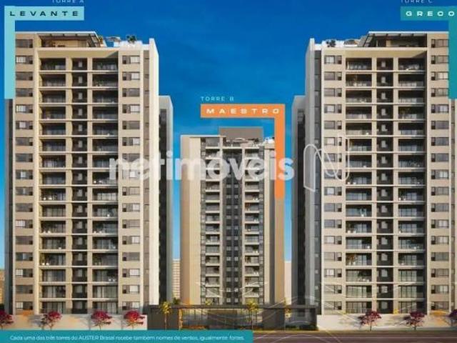 Apartamento venda em Região Geográfica Imediata do Distrito Federal, Região Integrada de Desenvolvimento do Distrito Federal e Entorno