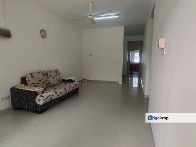 House for rent in Sendayan Village, Negeri Sembilan