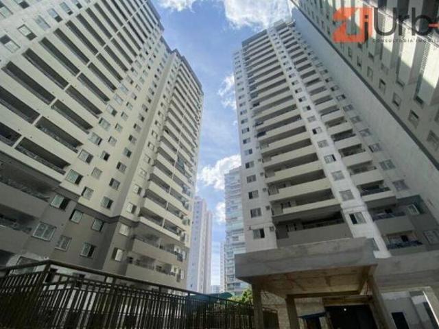 Apartamento venda em Ipiranga, São Paulo