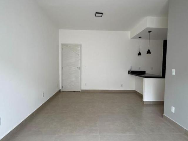 Apartamento venda em Região Geográfica Imediata de Juiz de Fora, Juiz de Fora
