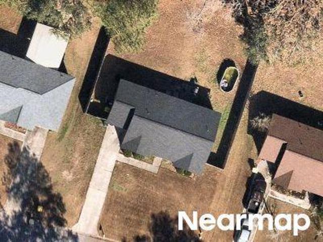 House for sale in Pooler, Georgia