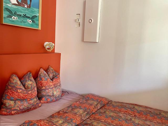 Appartement location à Bordeaux, Le Bouscat