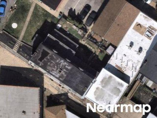 Property for sale in Pennsylvania