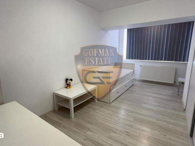 Apartament închirieri în Caraş-severin