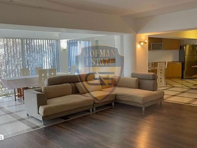Apartament închirieri în Caraş-severin