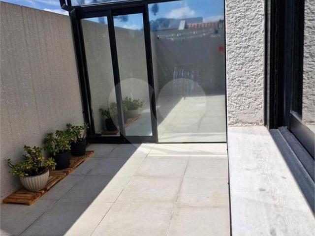 Apartamento venda em Piraquara, Região Geográfica Intermediária de Curitiba