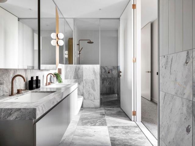 Apartment for sale in Brighton, Melbourne