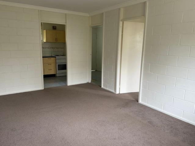 Apartment for rent in Newling, Armidale