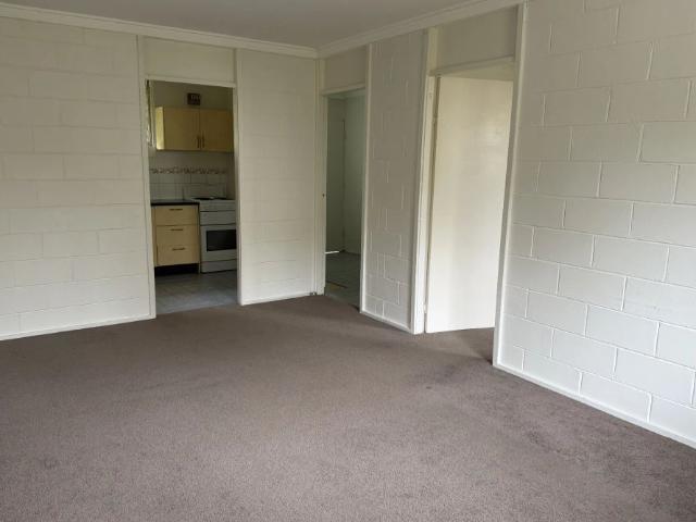 Apartment for rent in Newling, Armidale