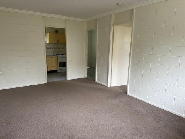 Apartment for rent in Newling, Armidale