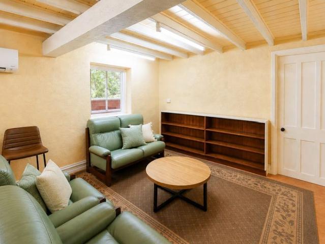 Apartment for rent in Toodyay, Western Australia