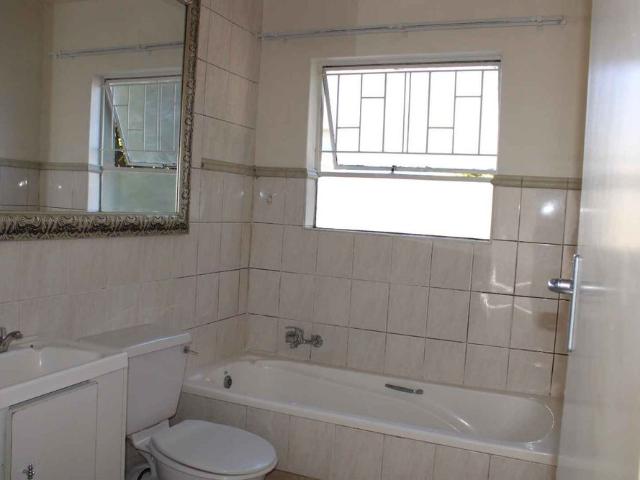 Apartment for rent in Tembisa, Gauteng