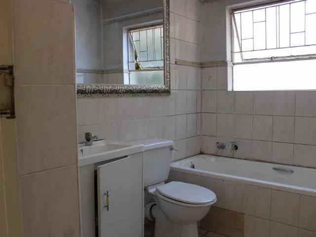 Apartment for rent in Tembisa, Gauteng