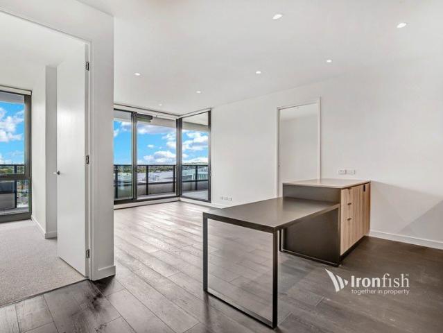 Apartment for rent in Burwood Brickworks, Melbourne