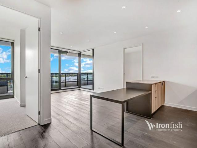 Apartment for rent in Burwood Brickworks, Melbourne