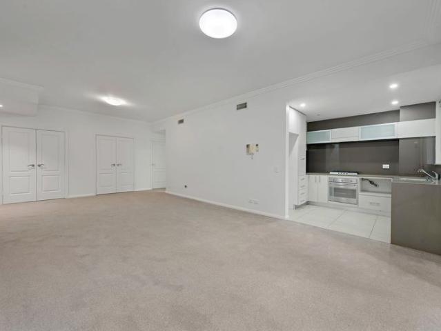 Apartment for rent in Upper North Shore, Sydney