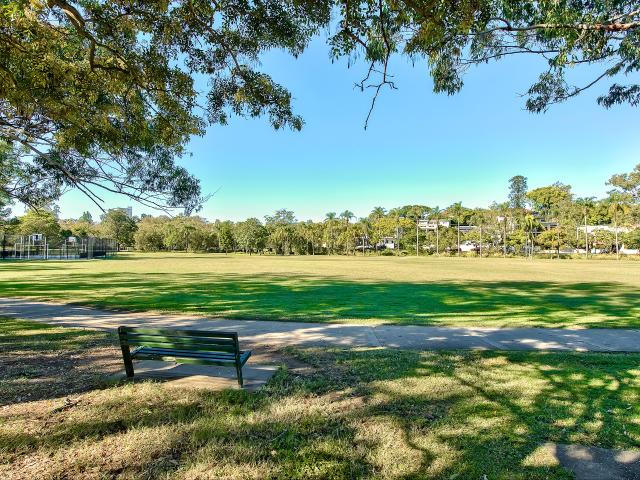 Apartment for sale in Toombul, Queensland