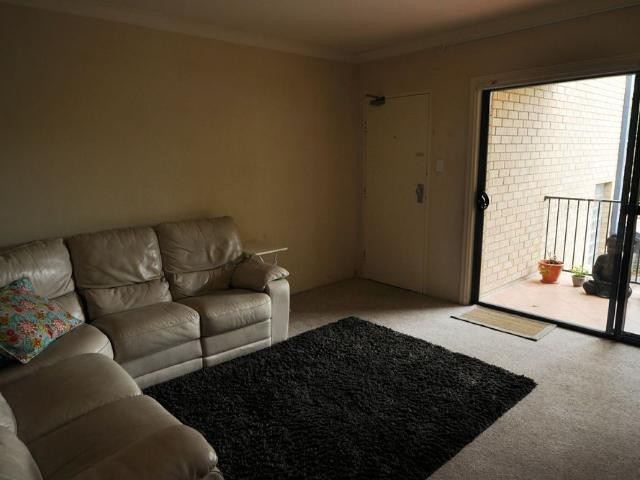 House for rent in Gosford, New South Wales