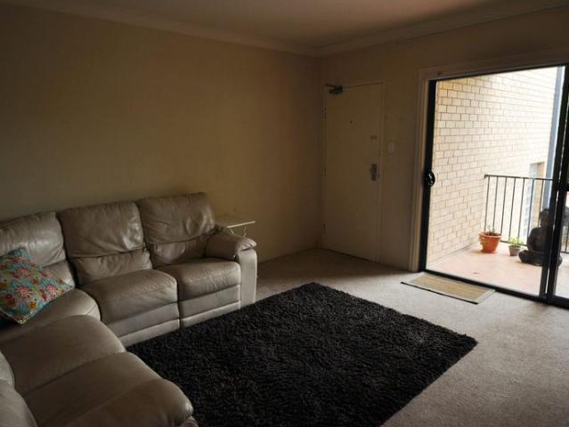 Apartment for rent in Gosford, New South Wales