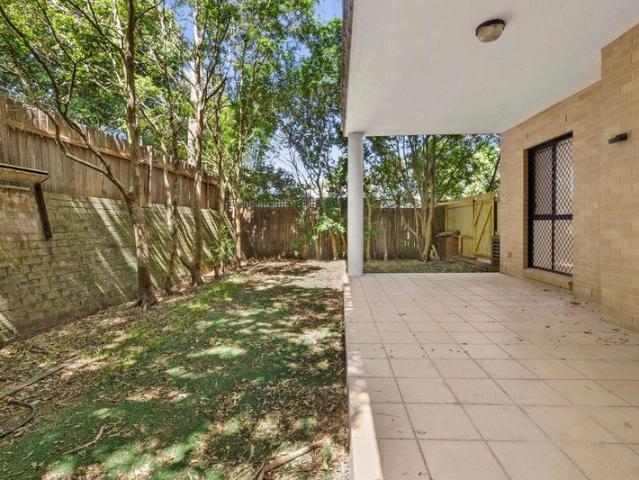 Apartment for rent in Inner West, Sydney