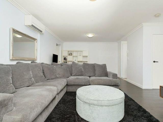 Apartment for rent in Northern Beaches, Sydney