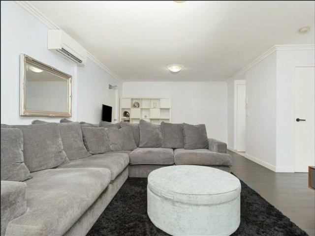 Apartment for rent in Northern Beaches, Sydney