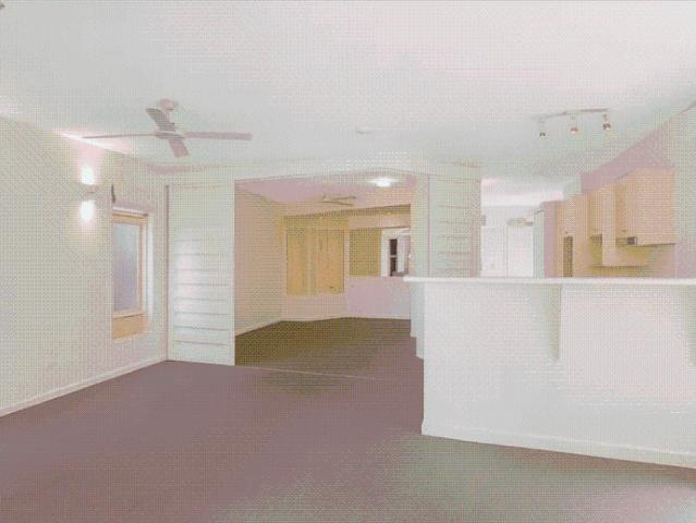 Apartment for rent in Casuarina, New South Wales