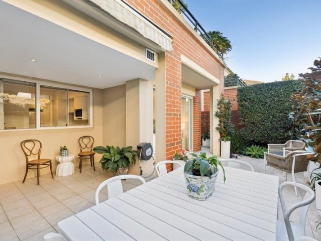 Apartment for sale in Sydney, New South Wales