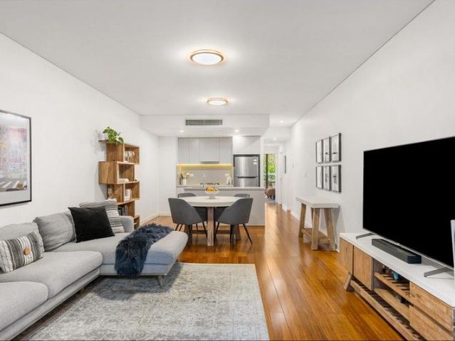 Apartment for sale in Sydney, New South Wales