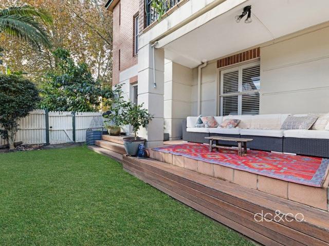 Apartment for sale in Sydney, New South Wales