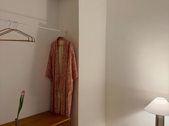 Apartment mieten in Wien