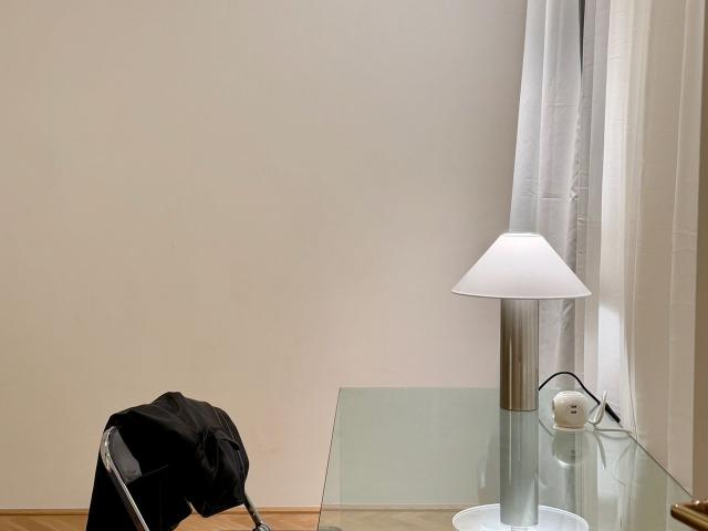 Apartment mieten in Wien