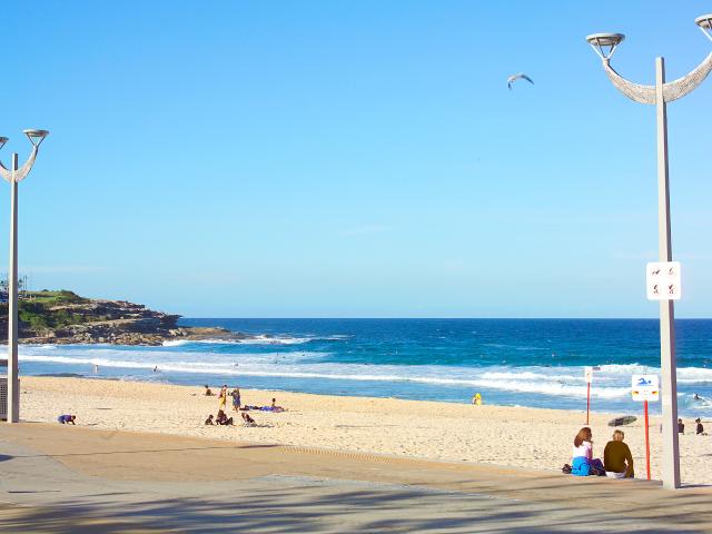 House for sale in Maroubra, New South Wales