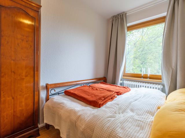 Apartment mieten in Heikendorf, Schleswig-Holstein