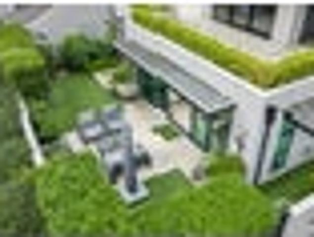 Apartment for sale in Hillersden