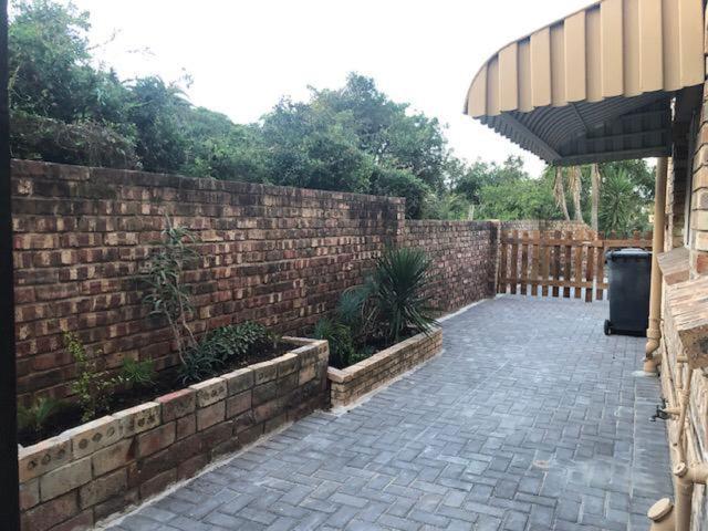 Apartment for rent in Cape St Francis, Eastern Cape