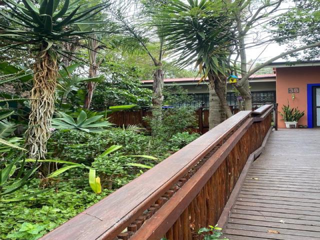 Apartment for rent in Cape St Francis, Eastern Cape