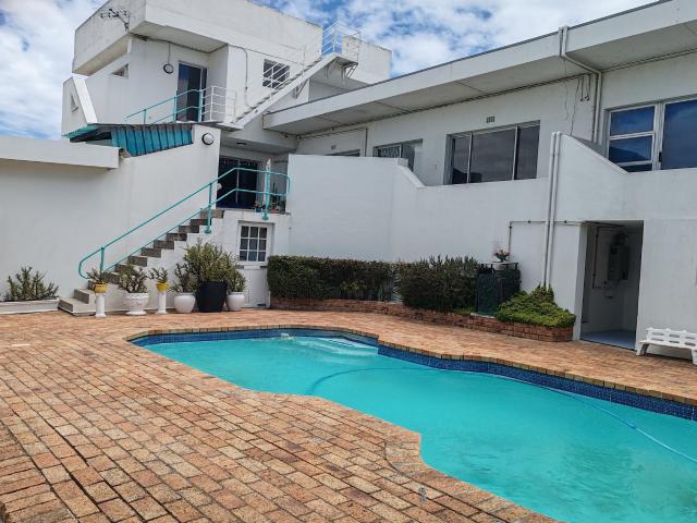 Apartment for rent in Karoo Hoogland, Northern Cape
